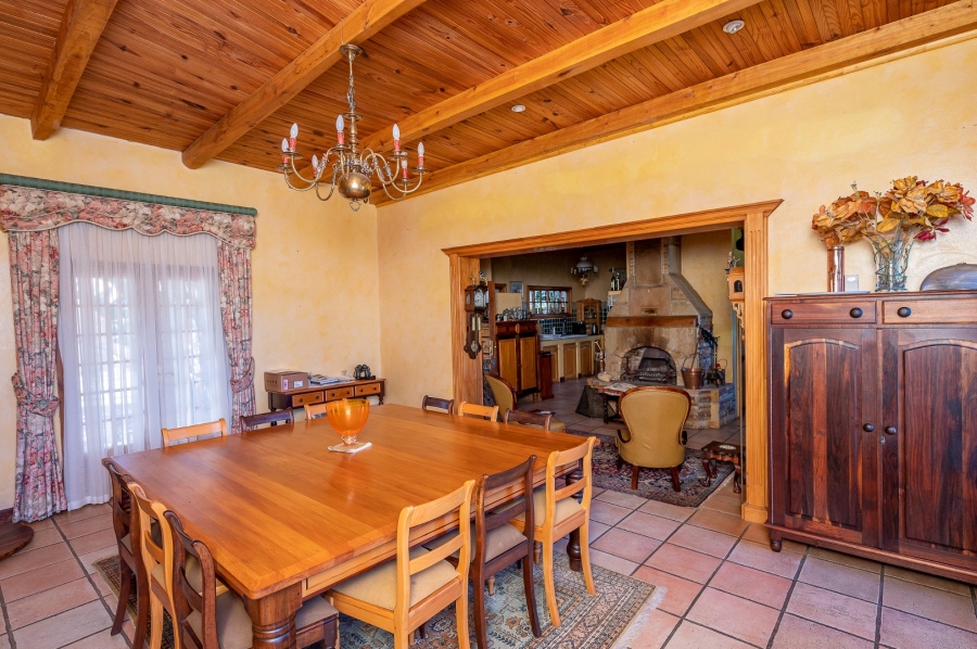 Commercial Property for Sale in Uniondale Western Cape